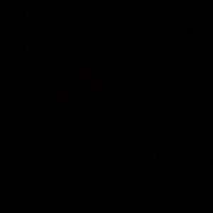 Meet your Posher, Kaleb